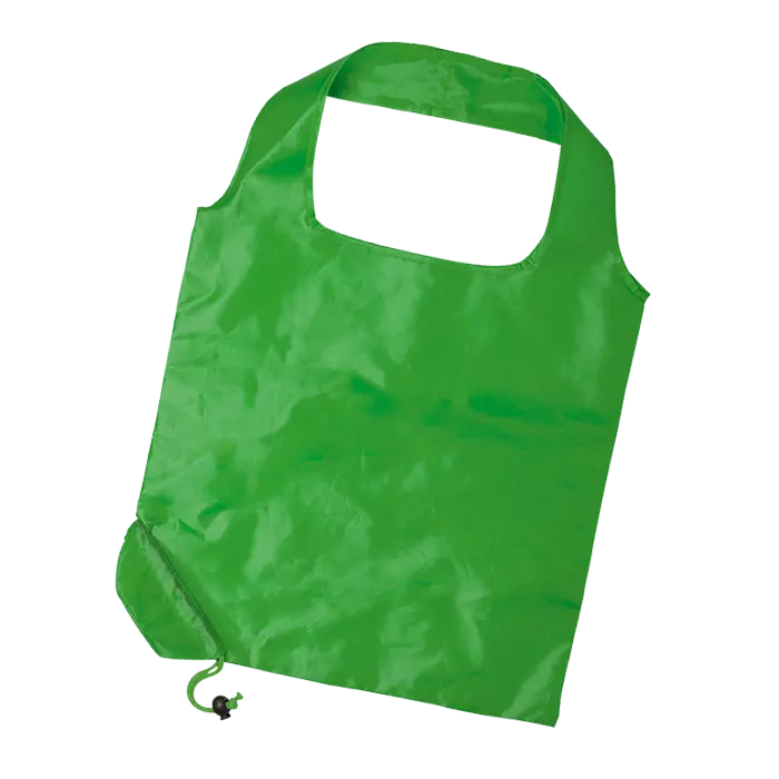 Dayfan Foldable Bag