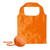 Dayfan Foldable Bag
