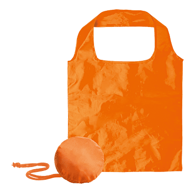 Dayfan Foldable Bag