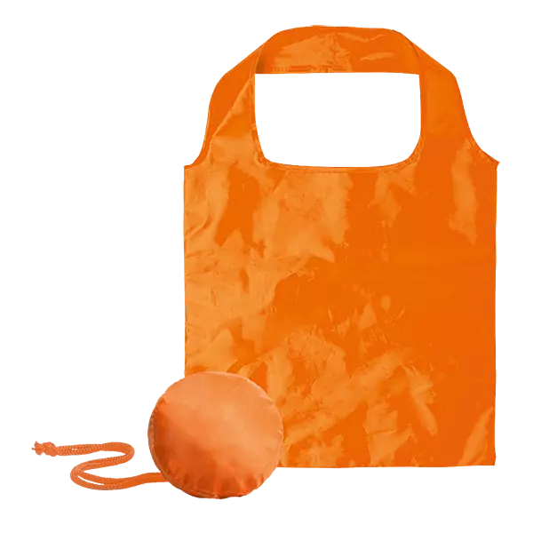 Dayfan Foldable Bag