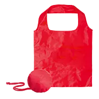 Dayfan Foldable Bag