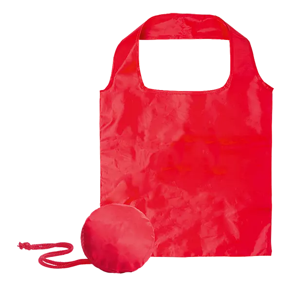 Dayfan Foldable Bag