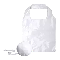 Dayfan Foldable Bag