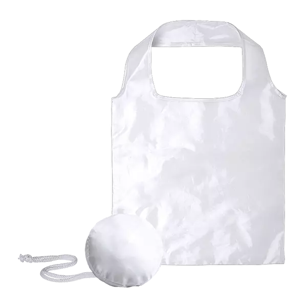 Dayfan Foldable Bag