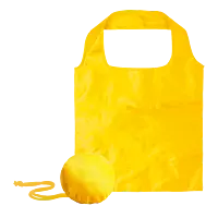 Dayfan Foldable Bag