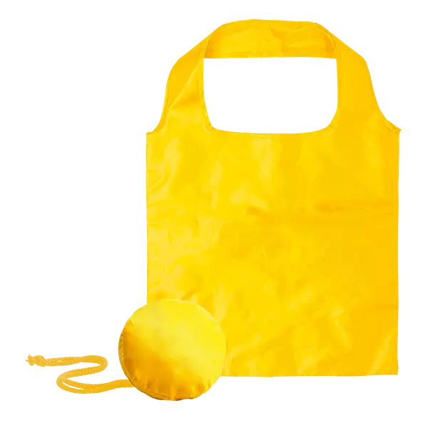 Dayfan Foldable Bag