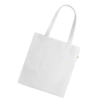 Bamtox Bag