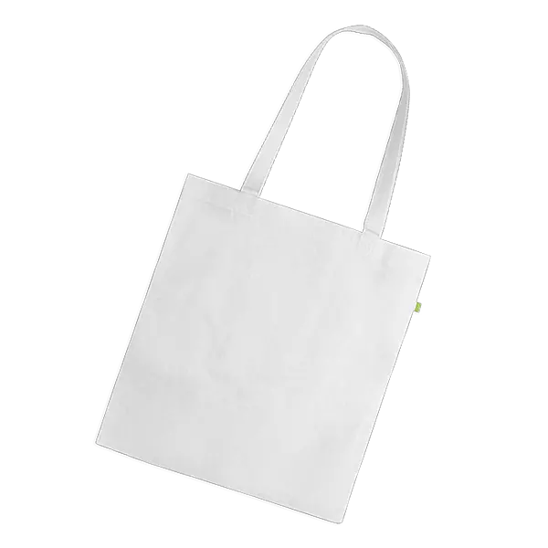 Bamtox Bag