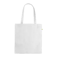 Bamtox Bag