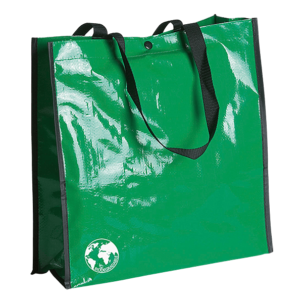 Recycle Bag