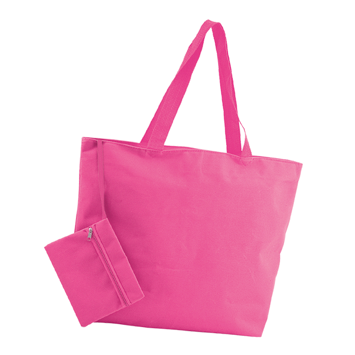 Purse Bag