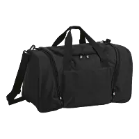 Small Sports Bag