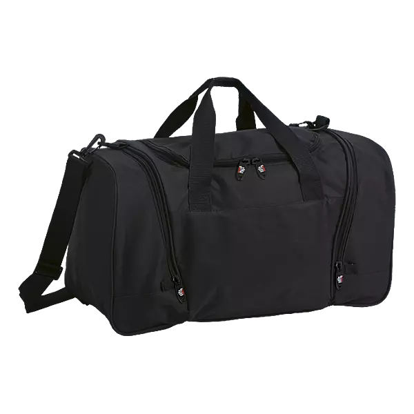 Small Sports Bag