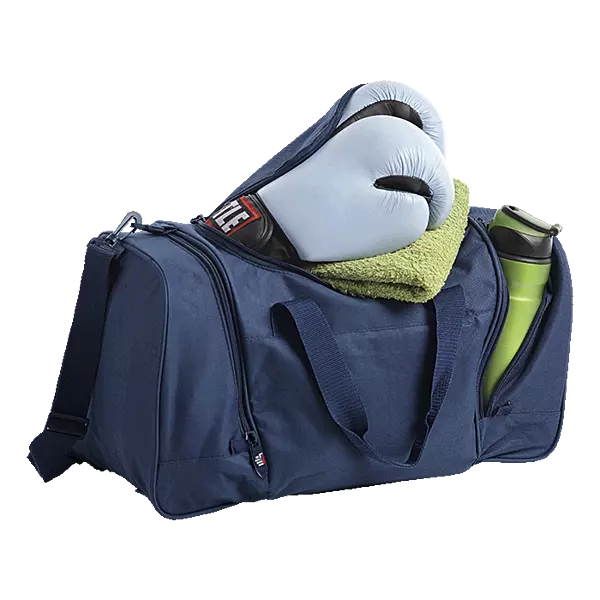 Small Sports Bag