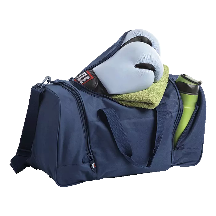 Small Sports Bag