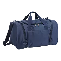 Small Sports Bag