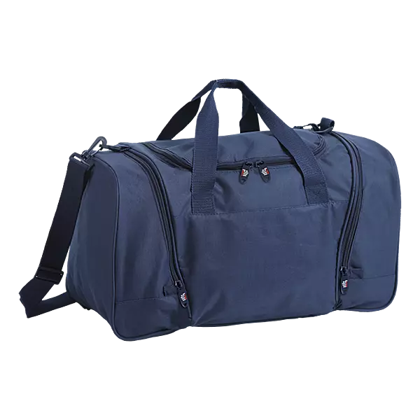 Small Sports Bag