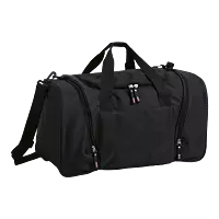 Medium Sports Bag