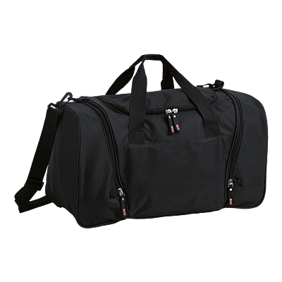 Medium Sports Bag