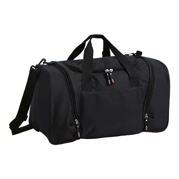 Medium Sports Bag