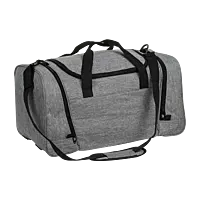 Medium Sports Bag