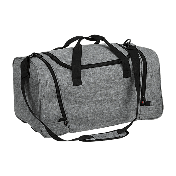 Medium Sports Bag