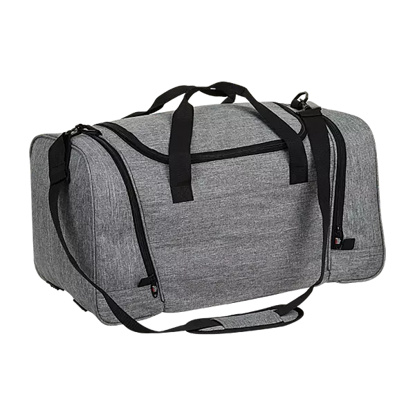 Medium Sports Bag
