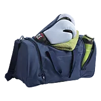 Medium Sports Bag