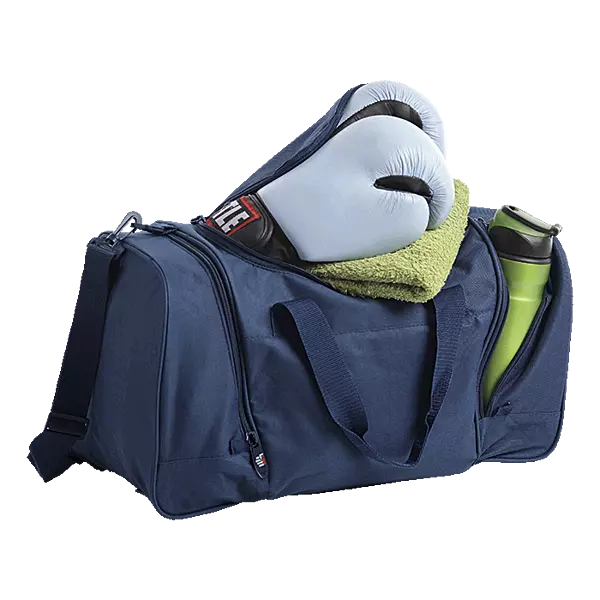 Medium Sports Bag