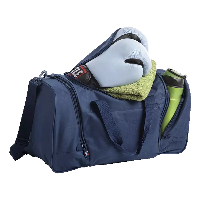 Medium Sports Bag