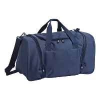 Medium Sports Bag