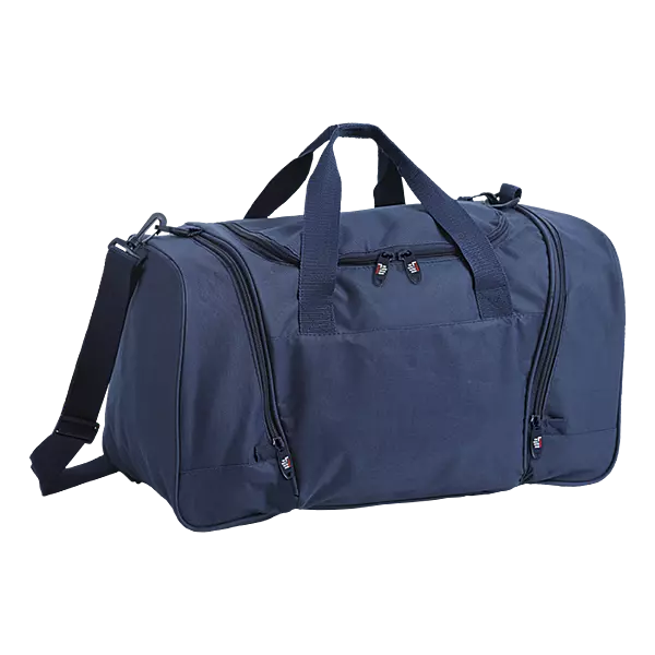 Medium Sports Bag