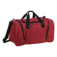 Medium Sports Bag
