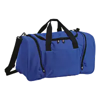 Medium Sports Bag