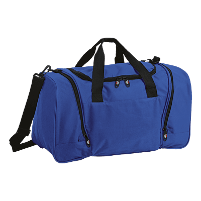 Medium Sports Bag
