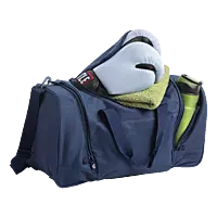 Large Sports Bag