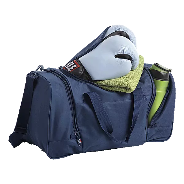 Large Sports Bag