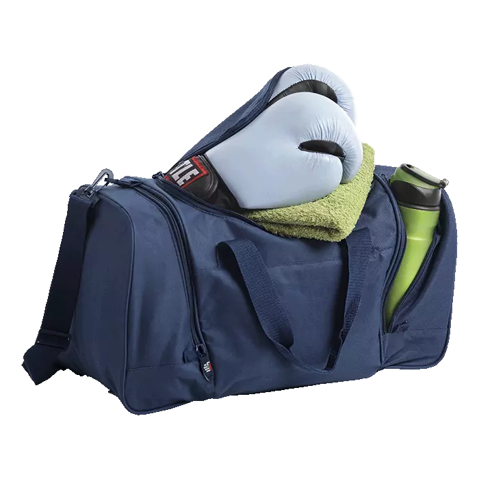 Large Sports Bag