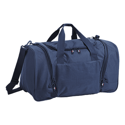 Large Sports Bag