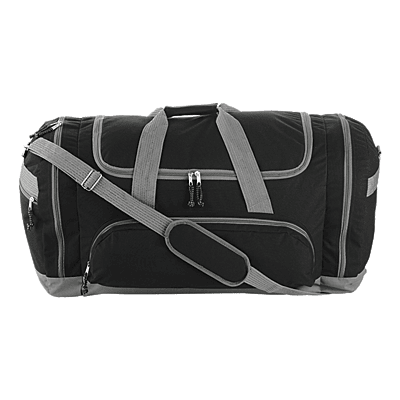Large Executive Sports Bag