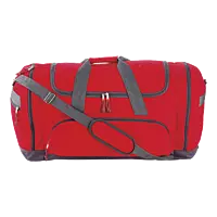 Large Executive Sports Bag