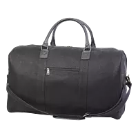 Out of Africa Novahide Bush Bag