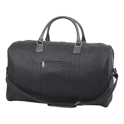 Out of Africa Novahide Bush Bag