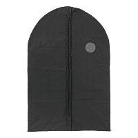 PEVA Garment Bag