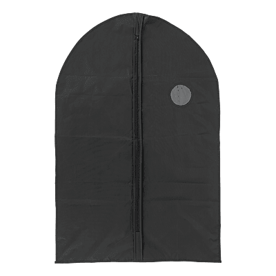 PEVA Garment Bag