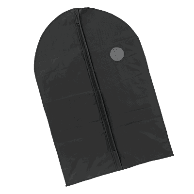 PEVA Garment Bag