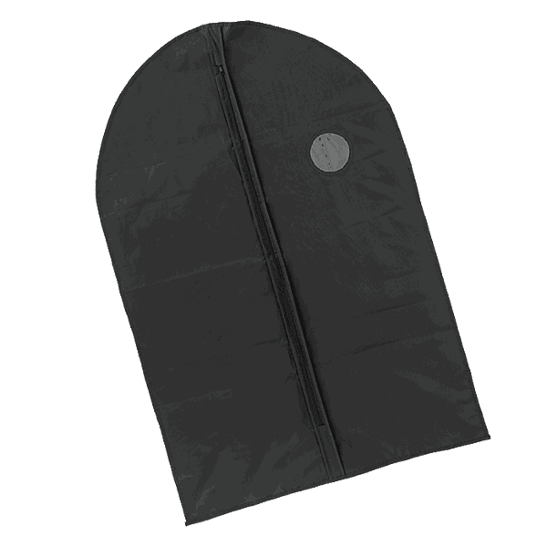 PEVA Garment Bag