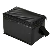 6 Can Cooler Vinyl