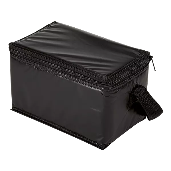 6 Can Cooler Vinyl