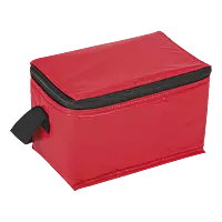 6 Can Cooler Vinyl
